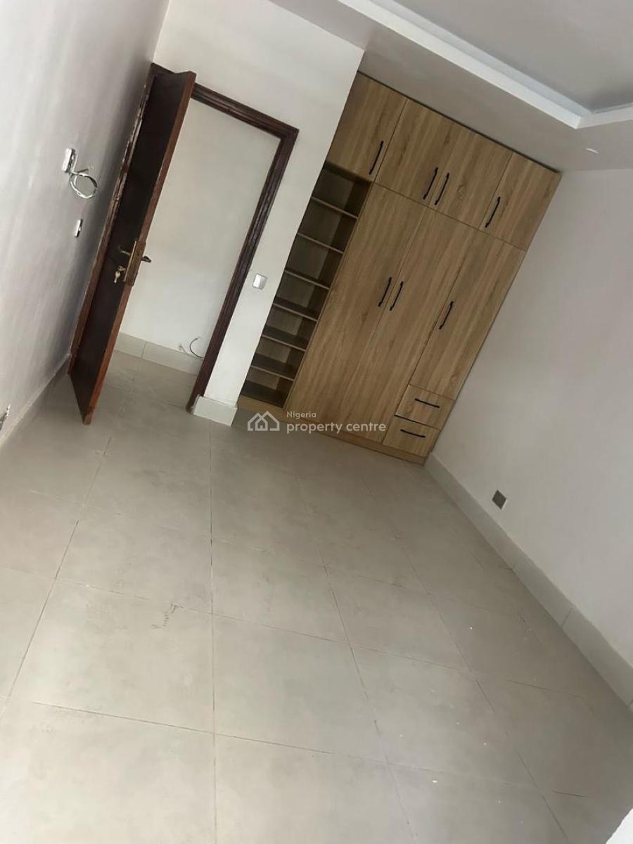 Fully Serviced 2 Bedroom Apartment, Ikate, Lekki, Lagos, Flat / Apartment for Rent