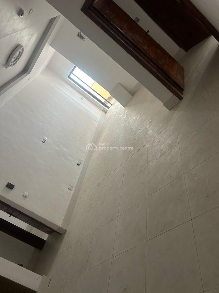 Fully Serviced 2 Bedroom Apartment, Ikate, Lekki, Lagos, Flat / Apartment for Rent