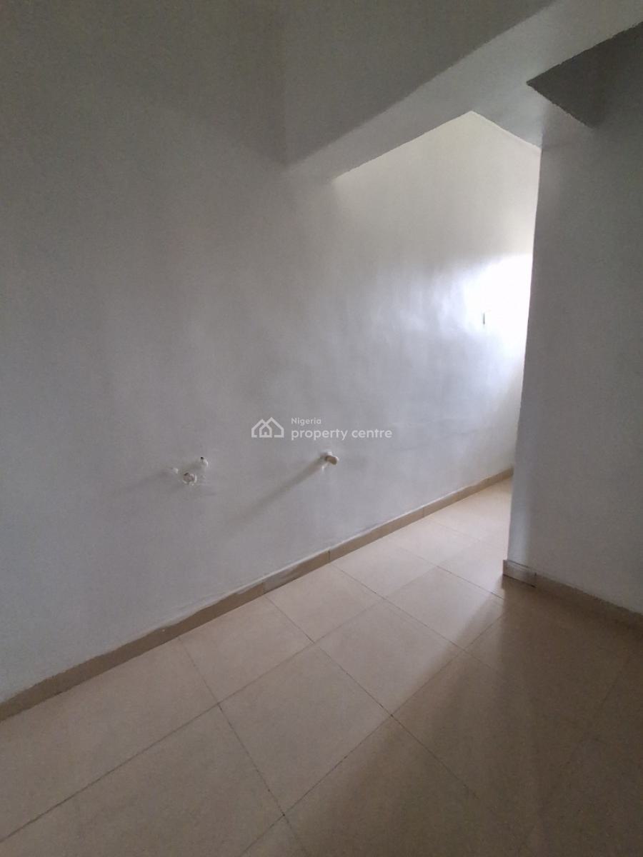 Luxury 3bedroom Flat, in an Estate, Badore, Ajah, Lagos, House for Rent