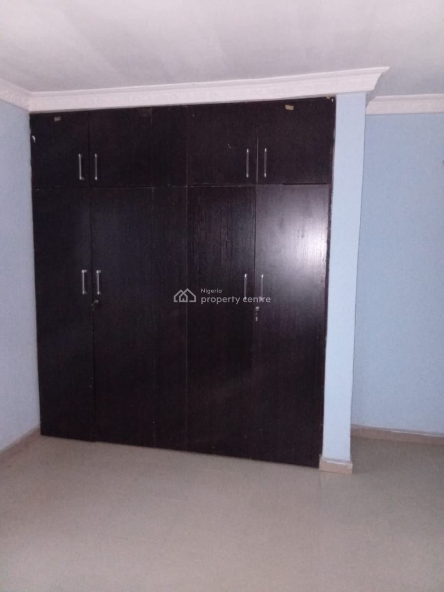 Lovely 3bedroom Flat, Thomas Estate, Ajah, Lagos, Flat / Apartment for Rent