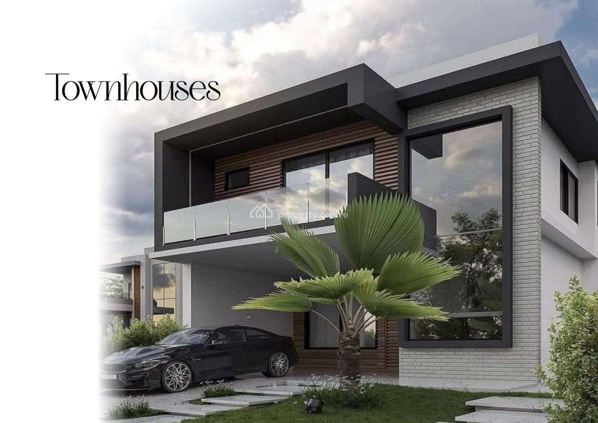 Well Planned Estate Land, Naf Estate Guzape 2, Guzape District, Abuja, Residential Land for Sale