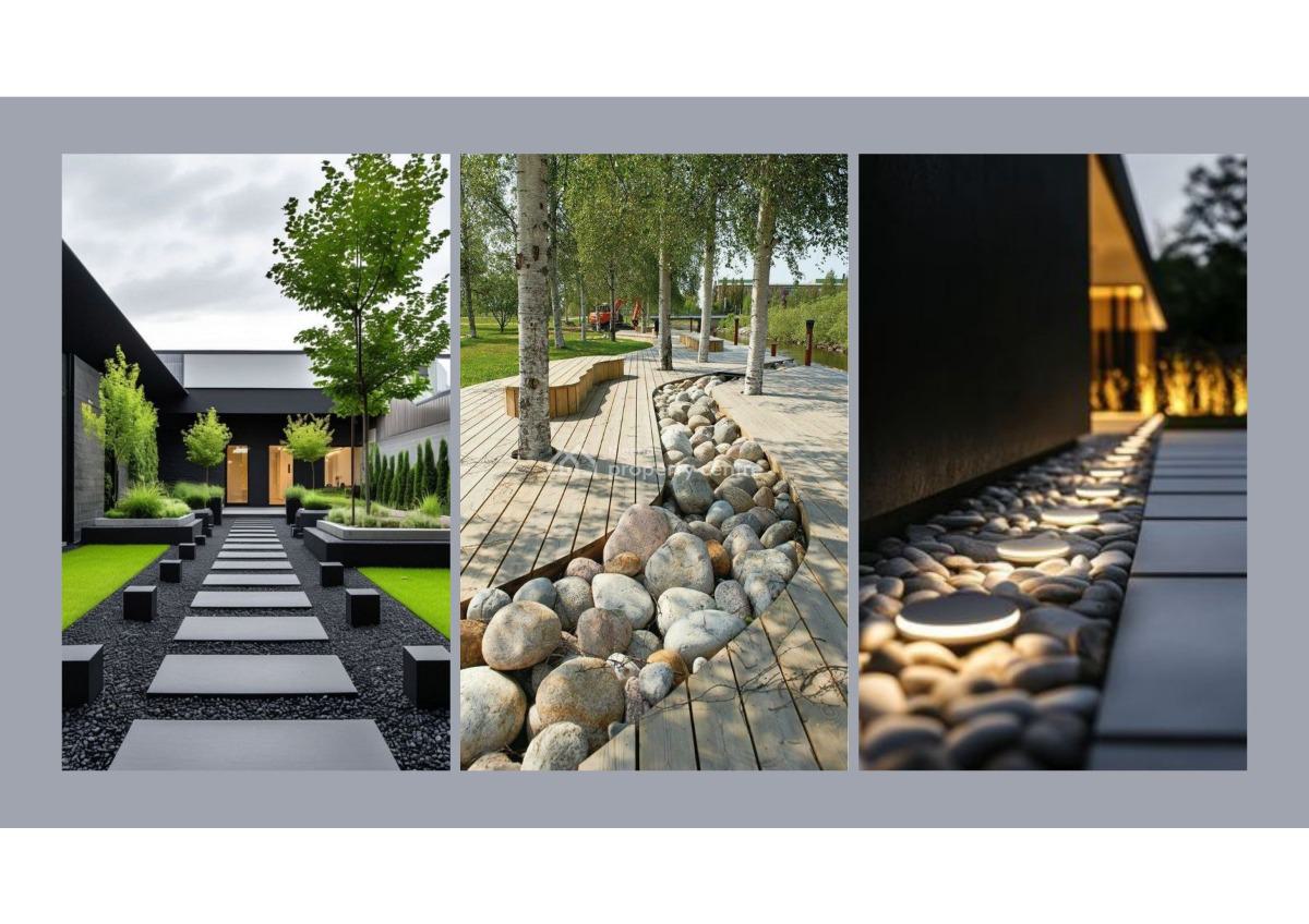 Well Planned Estate Land, Naf Estate Guzape 2, Guzape District, Abuja, Residential Land for Sale