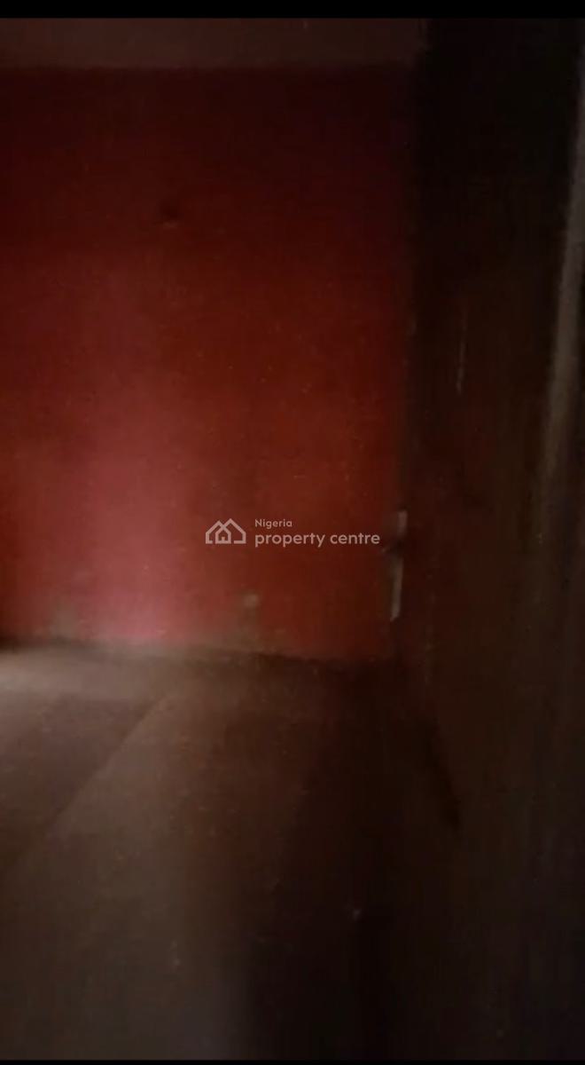 Mini Flat, Badore, Ajah, Lagos, Mini Flat (room and Parlour) for Rent