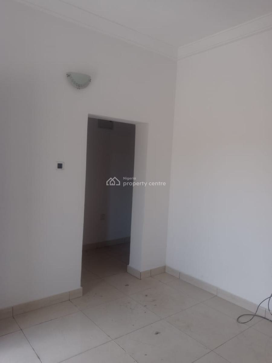 Beautiful Flat, By Aptech Estate Road, Sangotedo, Ajah, Lagos, Mini Flat (room and Parlour) for Rent