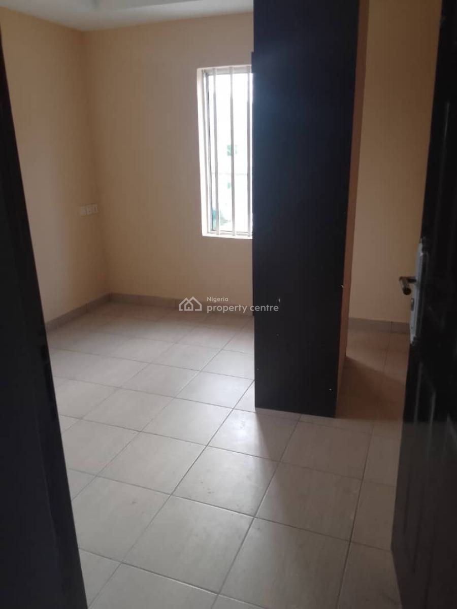 4 Units of Brand New 2 Bedroom Flats Available, Ilaje, Ajah, Lagos, Flat / Apartment for Rent