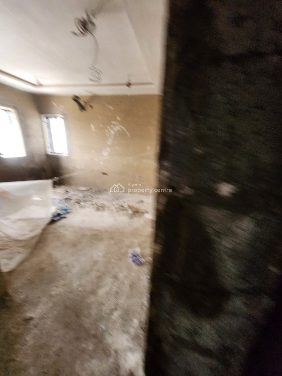 Brand New 3 Bedroom Flat, Jabi Daikibiu, Jabi, Abuja, Block of Flats for Sale