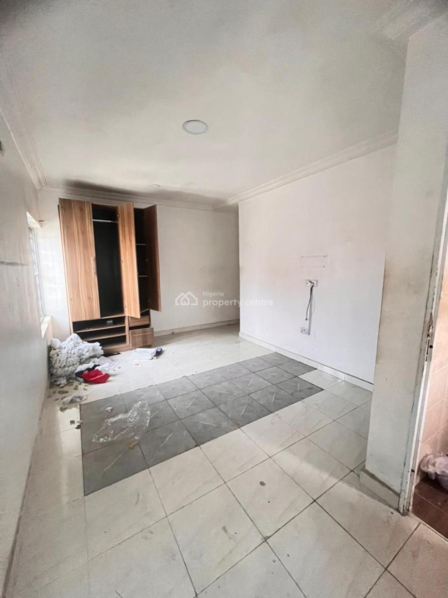 Beautiful 2 Bedroom Apartment, Ikota, Lekki, Lagos, House for Rent