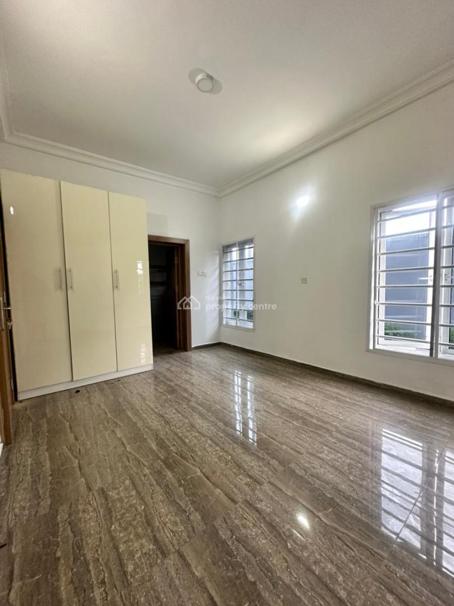 Fully Furnished 3 Bedroom Apartment, Ikoyi, Lagos, Ikoyi, Lagos, Flat / Apartment for Rent