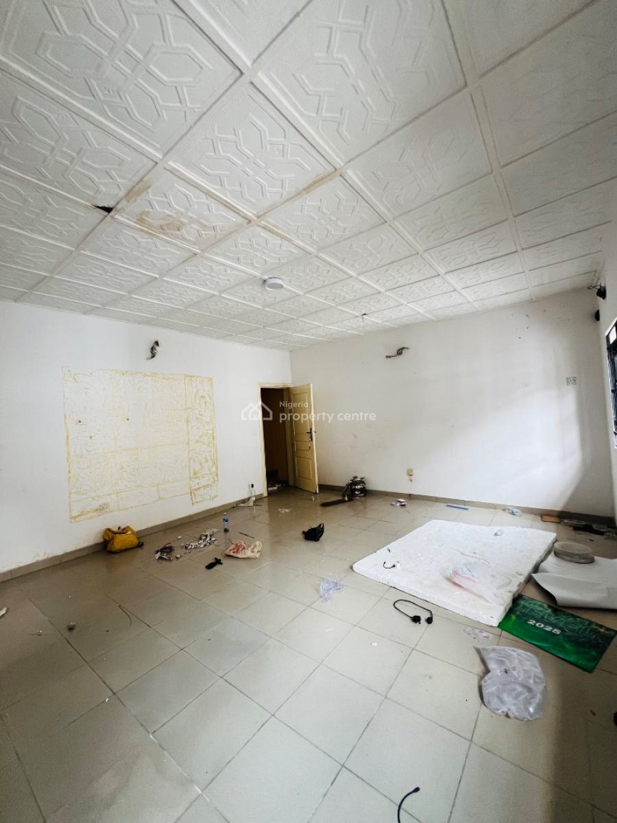 1 Bedroom Flat, Ikota, Lekki, Lagos, Flat / Apartment for Rent