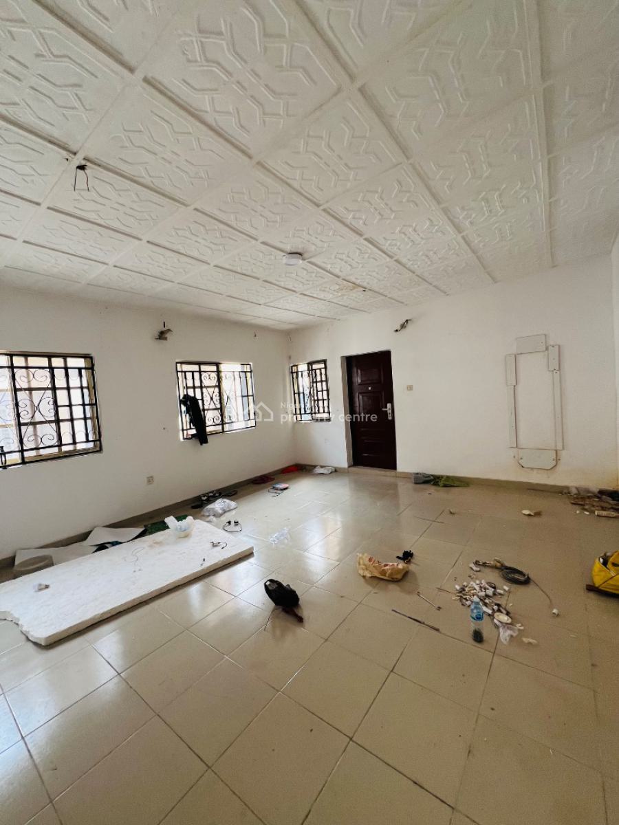1 Bedroom Flat, Ikota, Lekki, Lagos, Flat / Apartment for Rent