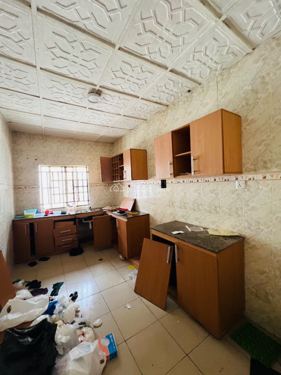 1 Bedroom Flat, Ikota, Lekki, Lagos, Flat / Apartment for Rent