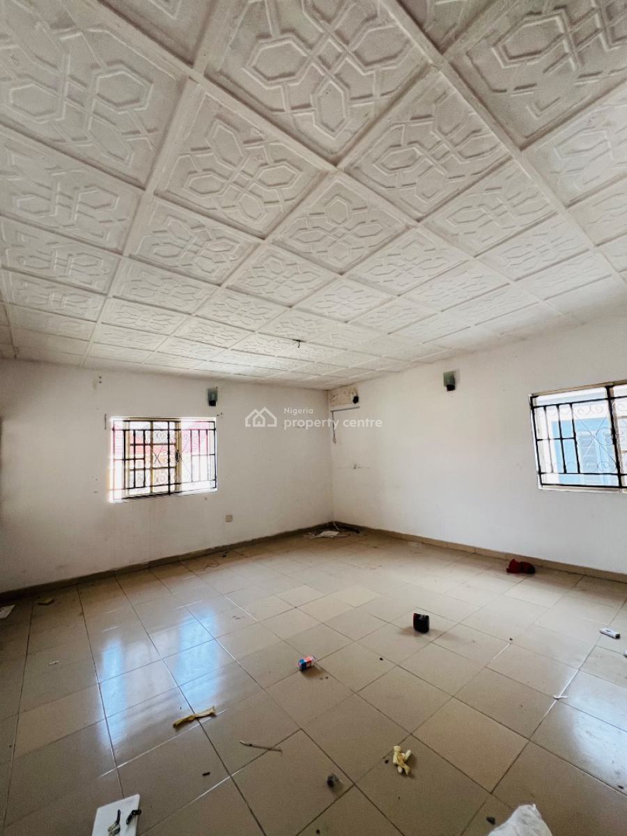 1 Bedroom Flat, Ikota, Lekki, Lagos, Flat / Apartment for Rent