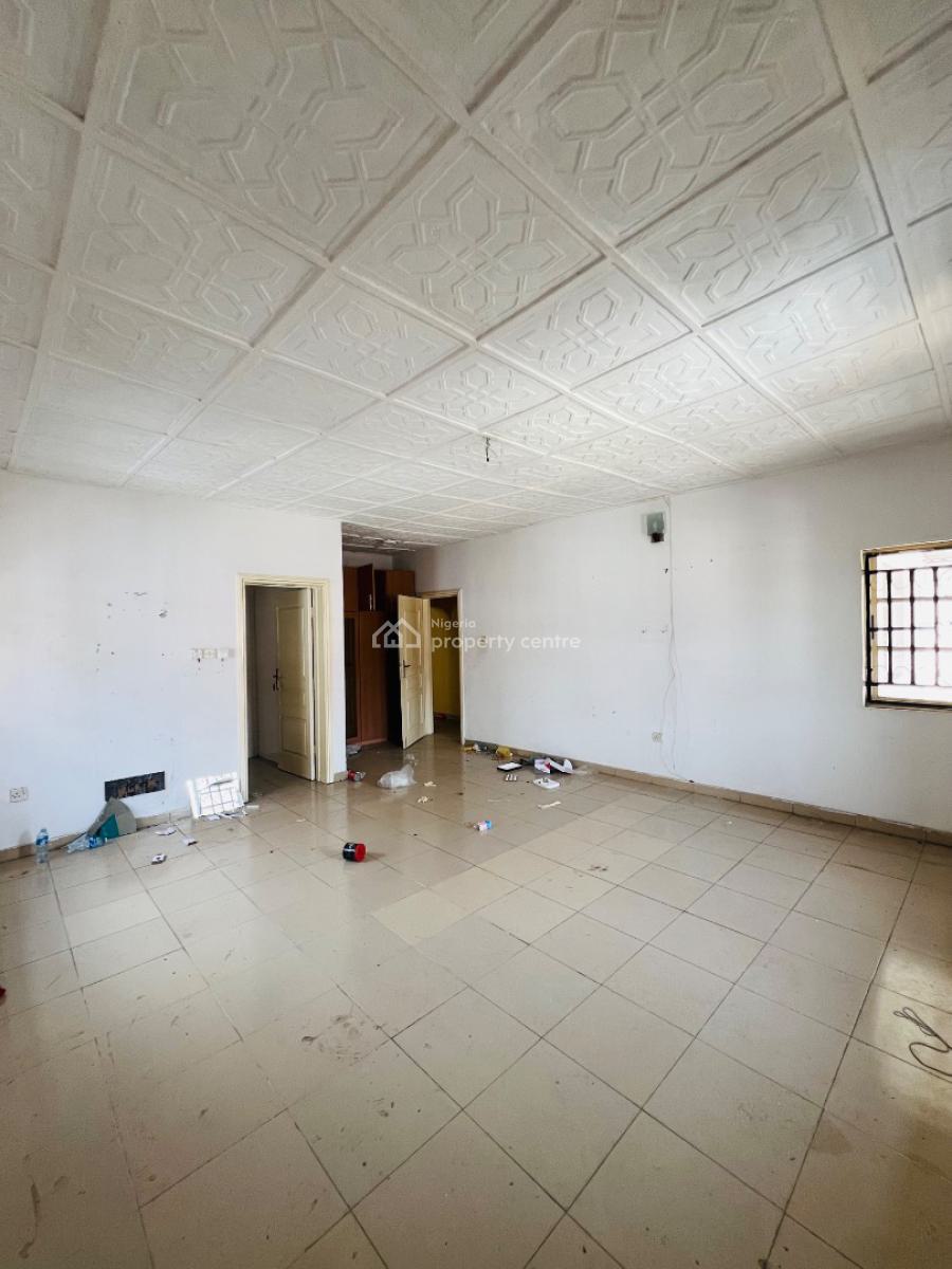 1 Bedroom Flat, Ikota, Lekki, Lagos, Flat / Apartment for Rent