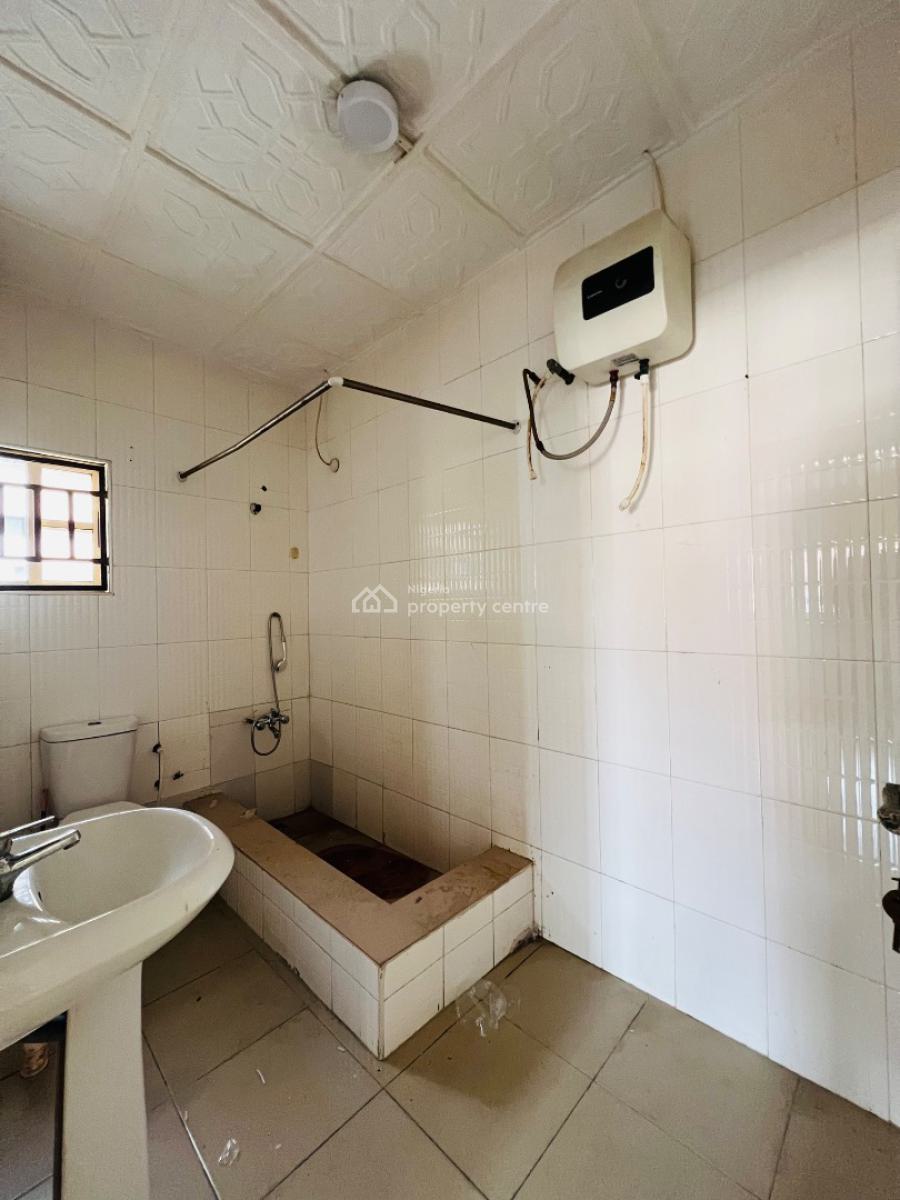 1 Bedroom Flat, Ikota, Lekki, Lagos, Flat / Apartment for Rent