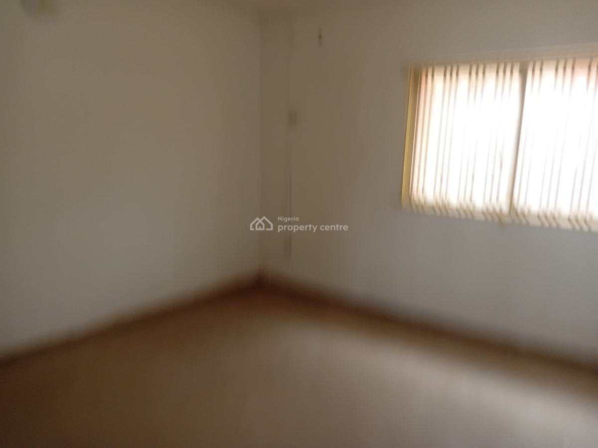 Newly Renovated 2 Bedroom Office Space, Off Allen Avenue, Allen, Ikeja, Lagos, Office Space for Rent