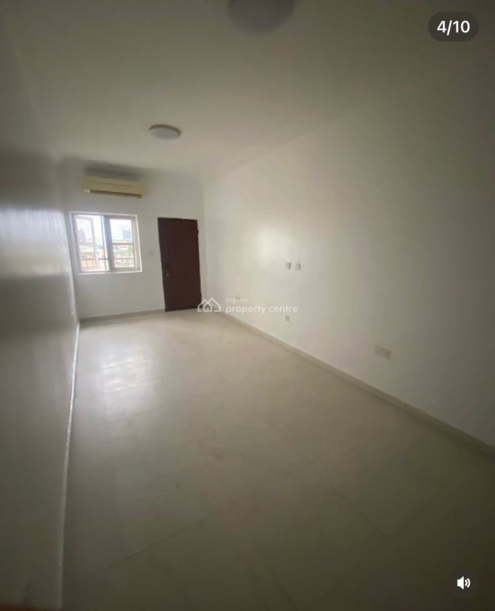 Luxury 4bedroom, Oniru, Victoria Island (vi), Lagos, Terraced Duplex for Rent