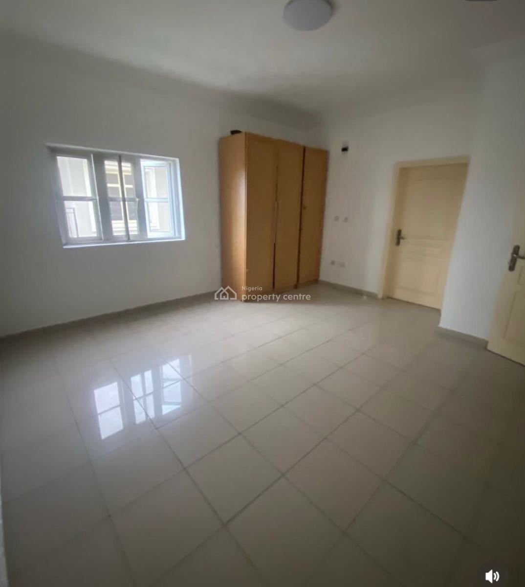 Luxury 4bedroom, Oniru, Victoria Island (vi), Lagos, Terraced Duplex for Rent