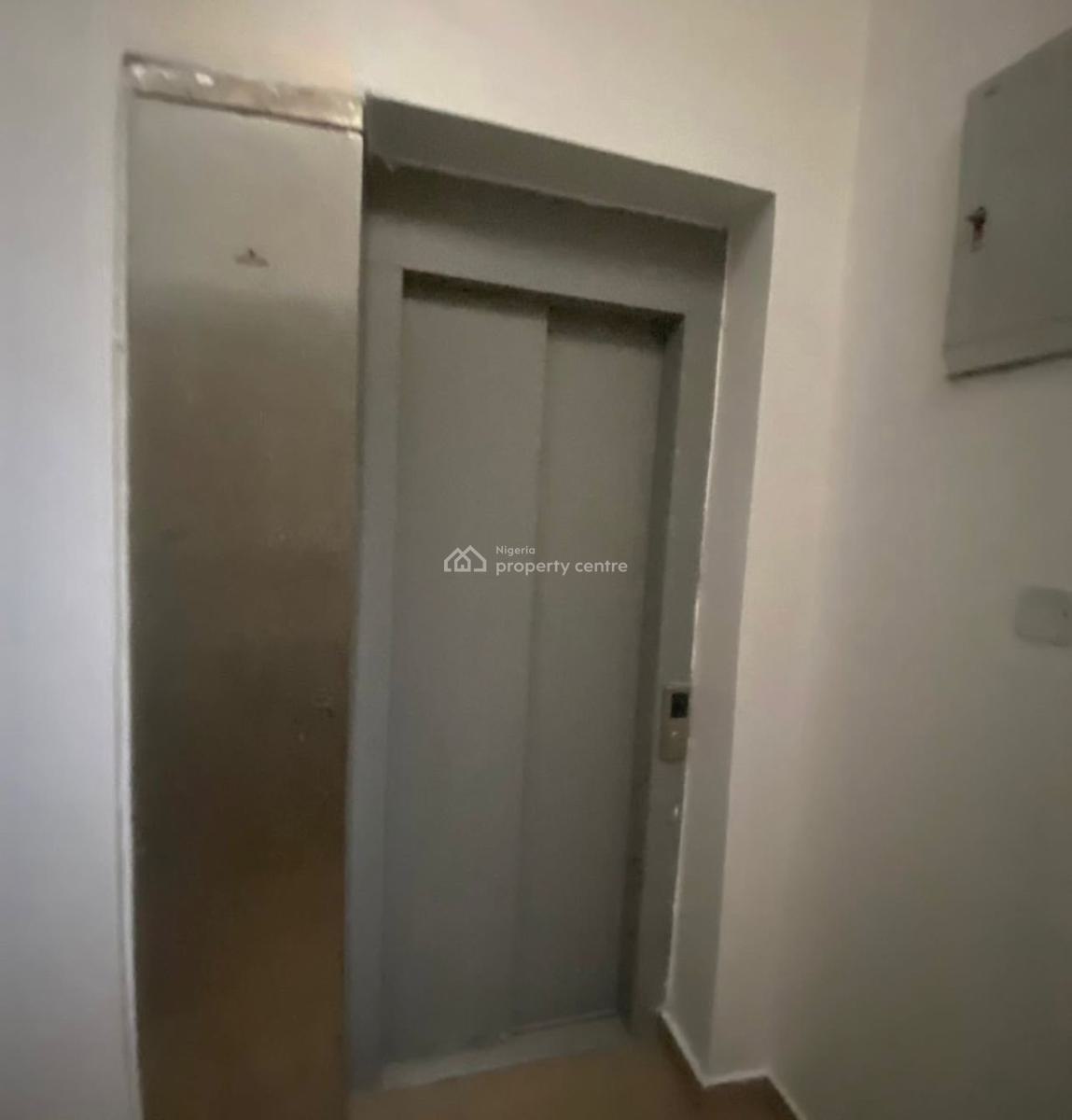 Luxury 4bedroom, Oniru, Victoria Island (vi), Lagos, Terraced Duplex for Rent