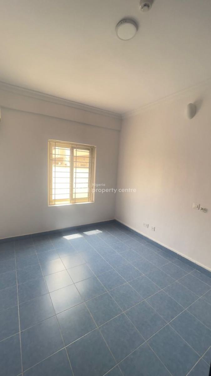 Clean & Spacious 1-bedroom Apartment with 20 Hours Power Supply, Oniru, Victoria Island (vi), Lagos, Flat / Apartment for Rent