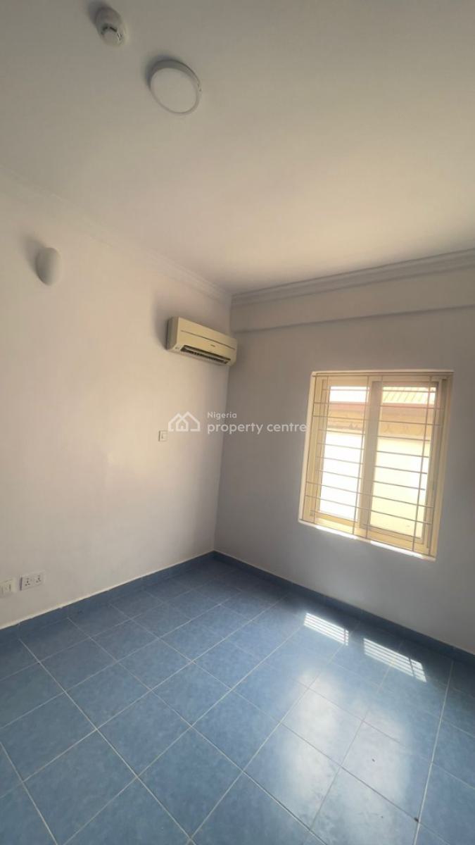 Clean & Spacious 1-bedroom Apartment with 20 Hours Power Supply, Oniru, Victoria Island (vi), Lagos, Flat / Apartment for Rent