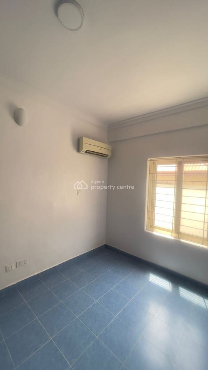 Clean & Spacious 1-bedroom Apartment with 20 Hours Power Supply, Oniru, Victoria Island (vi), Lagos, Flat / Apartment for Rent