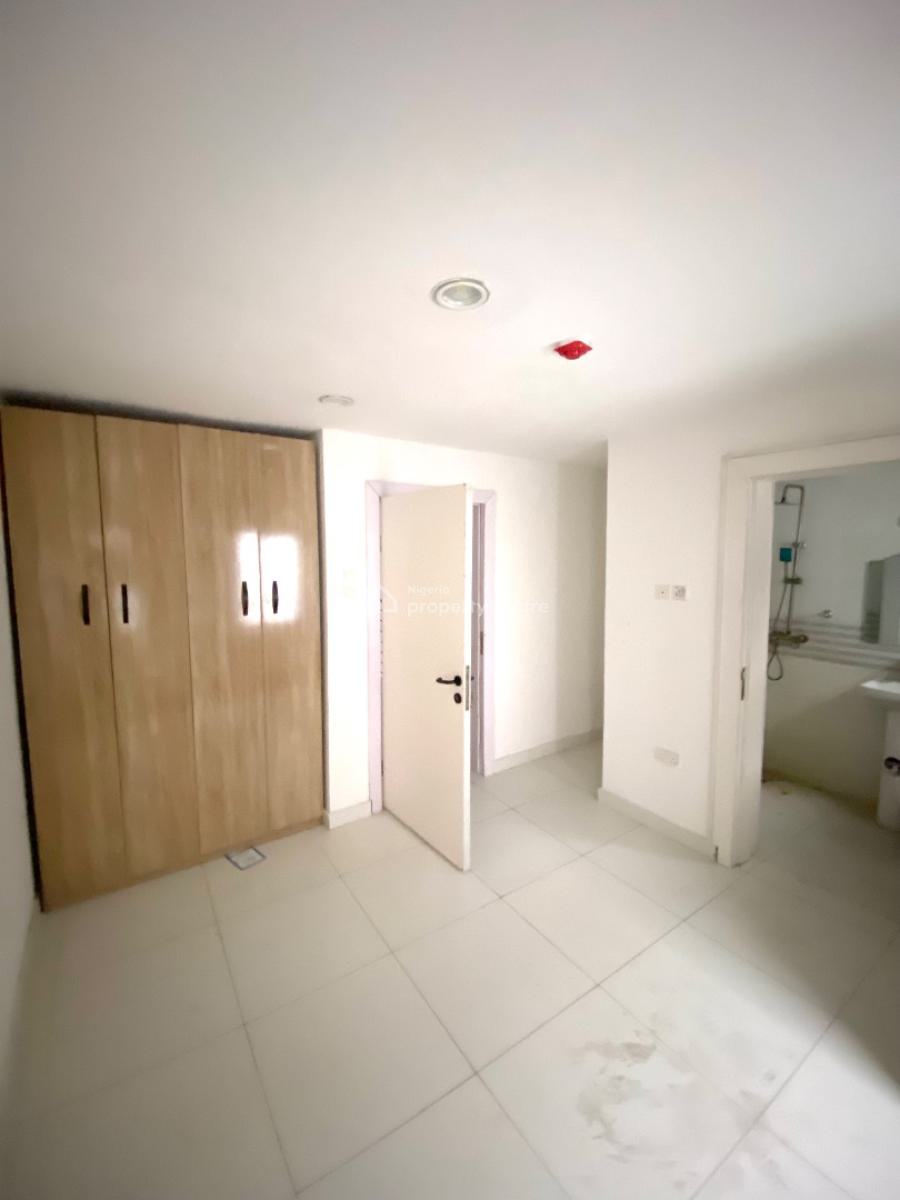 Lovely 4 Bedroom Terrace Duplex, Ikate, Lekki, Lagos, Terraced Duplex for Sale