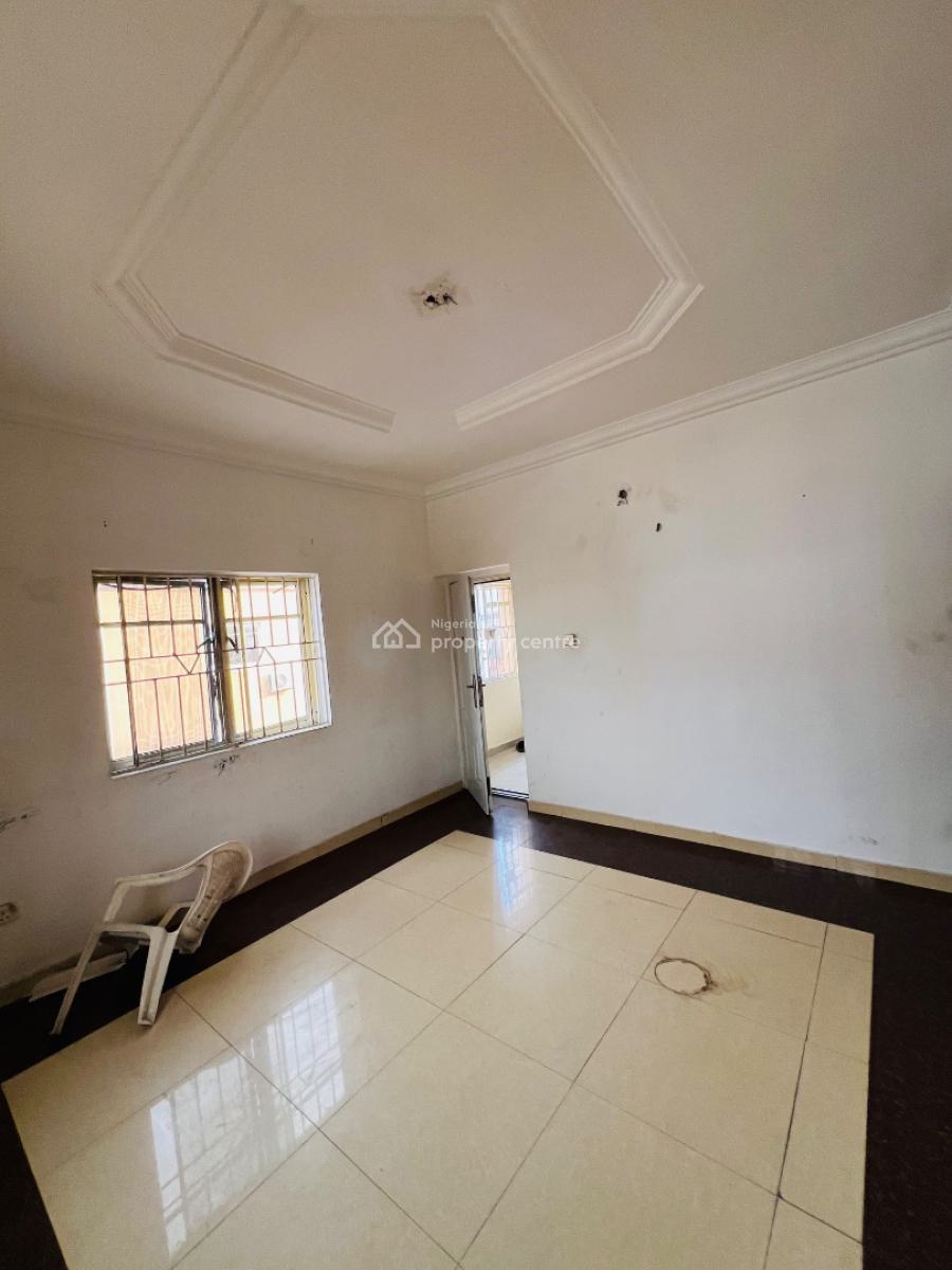 1 Bedroom Apartment, Ikate, Lekki, Lagos, Mini Flat (room and Parlour) for Rent