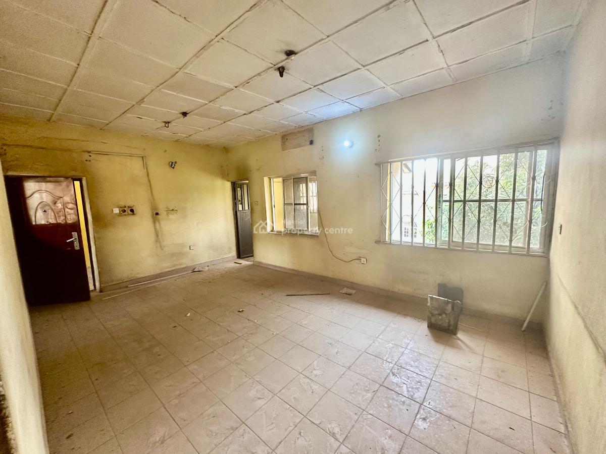 2 Bedroom Apartment, Garki, Abuja, Flat / Apartment for Sale