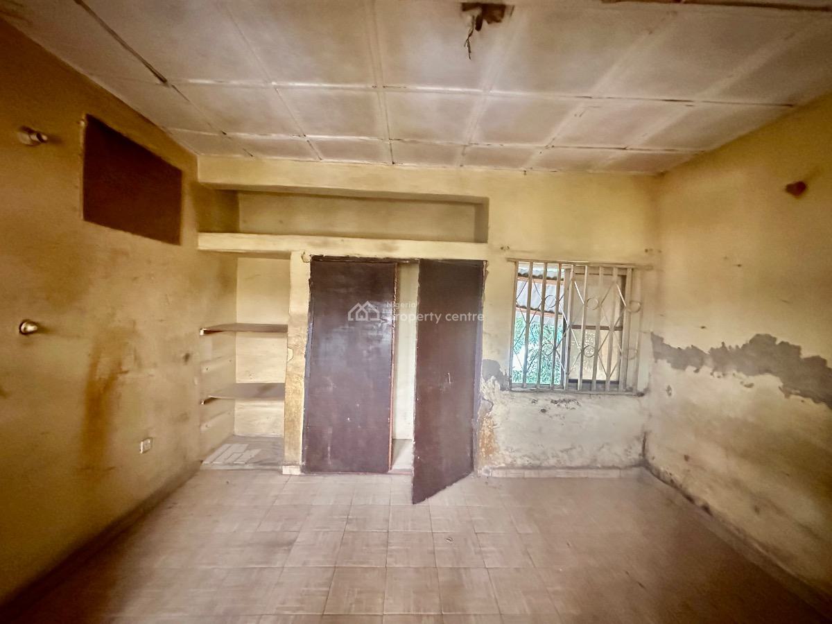 2 Bedroom Apartment, Garki, Abuja, Flat / Apartment for Sale