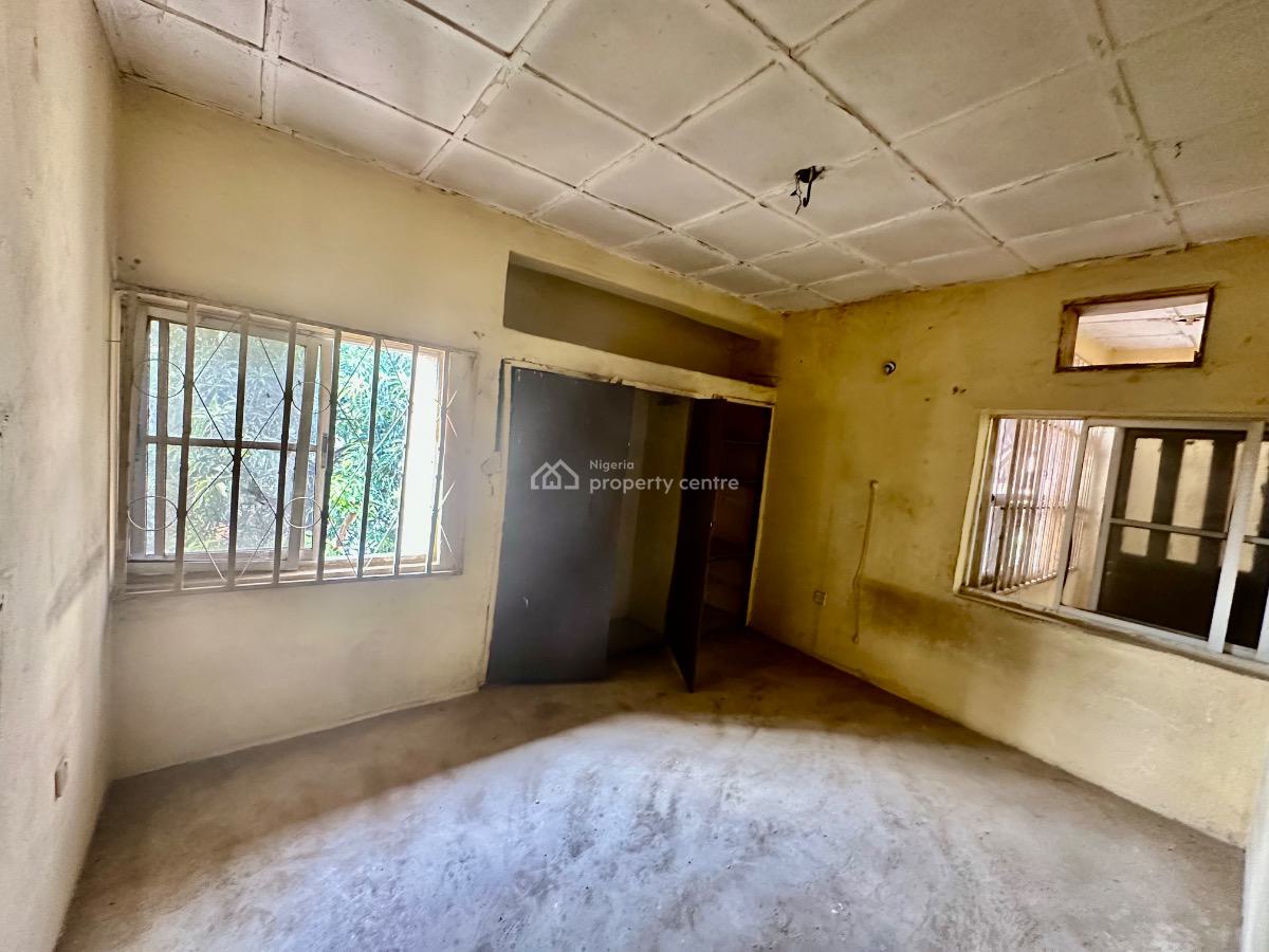 2 Bedroom Apartment, Garki, Abuja, Flat / Apartment for Sale