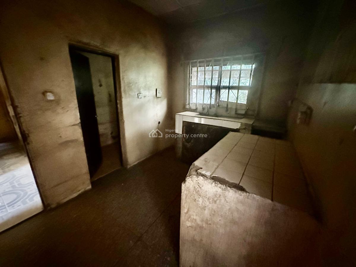 2 Bedroom Apartment, Garki, Abuja, Flat / Apartment for Sale