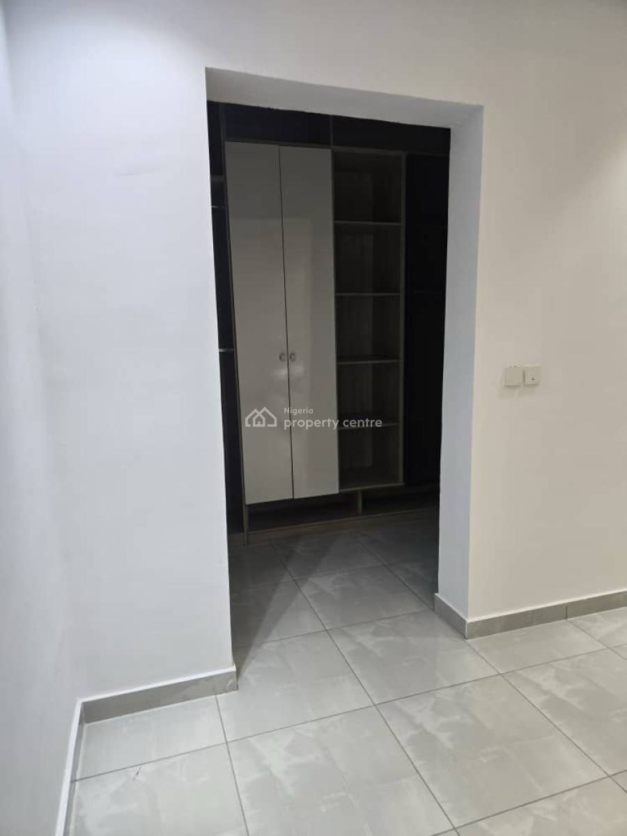 Furnished 4 Bedroom Terraced Duplex, Victoria Island (vi), Lagos, Terraced Duplex for Sale