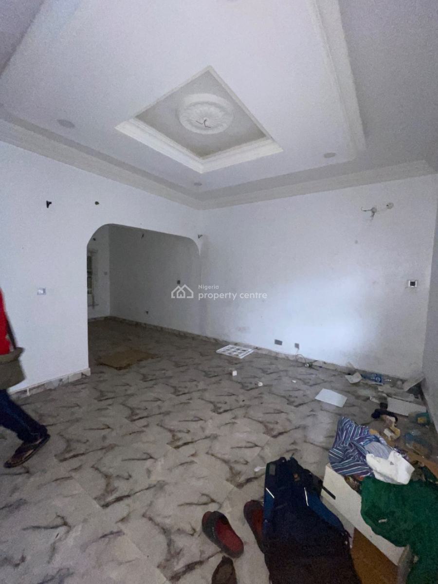 a Spacious 4 Units of 3 Bedrooms Block of Flats, Ikota Villa Estate, Lekki, Lagos, Flat / Apartment for Rent