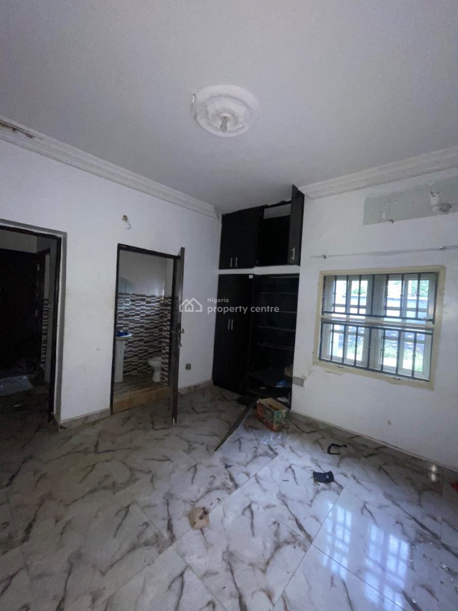 a Spacious 4 Units of 3 Bedrooms Block of Flats, Ikota Villa Estate, Lekki, Lagos, Flat / Apartment for Rent