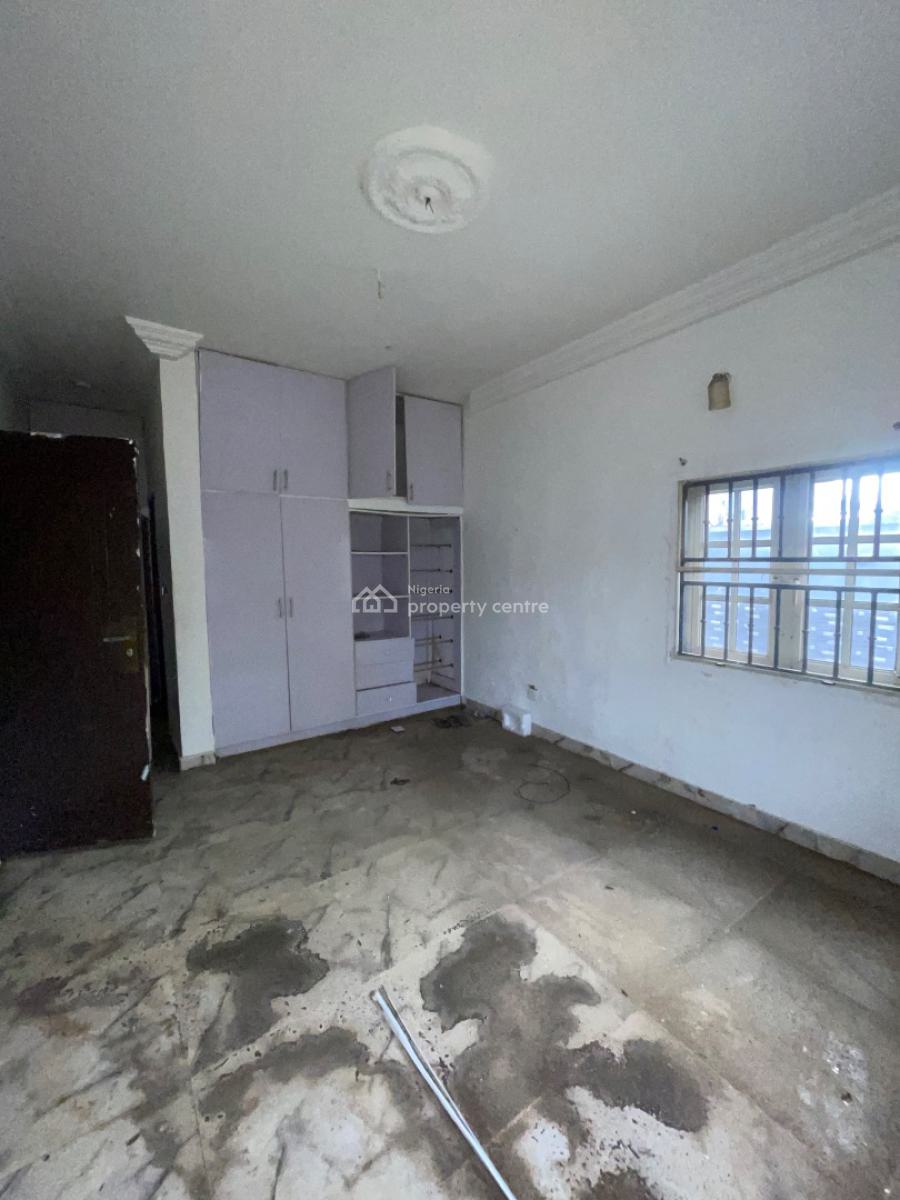 a Spacious 4 Units of 3 Bedrooms Block of Flats, Ikota Villa Estate, Lekki, Lagos, Flat / Apartment for Rent
