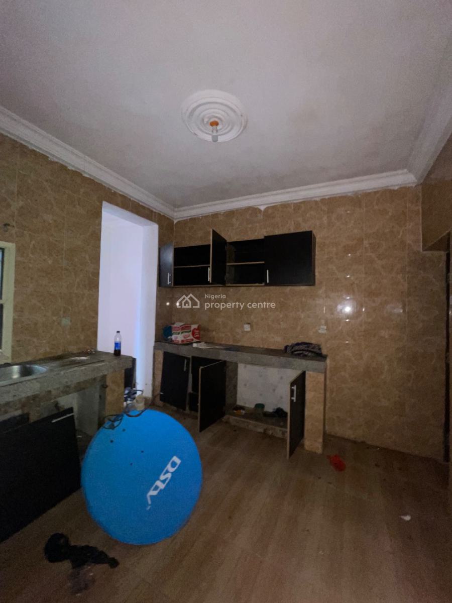 a Spacious 4 Units of 3 Bedrooms Block of Flats, Ikota Villa Estate, Lekki, Lagos, Flat / Apartment for Rent