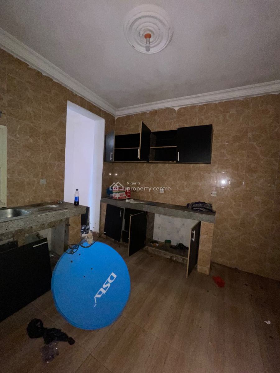 a Spacious 4 Units of 3 Bedrooms Block of Flats, Ikota Villa Estate, Lekki, Lagos, Flat / Apartment for Rent