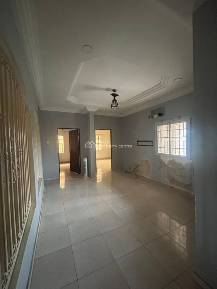 Newly Renovated 5 Bedroom Fully Detached Duplex with a Study Room, Bq, Pinnock Beach Estate, Osapa, Lekki, Lagos, Detached Duplex for Rent