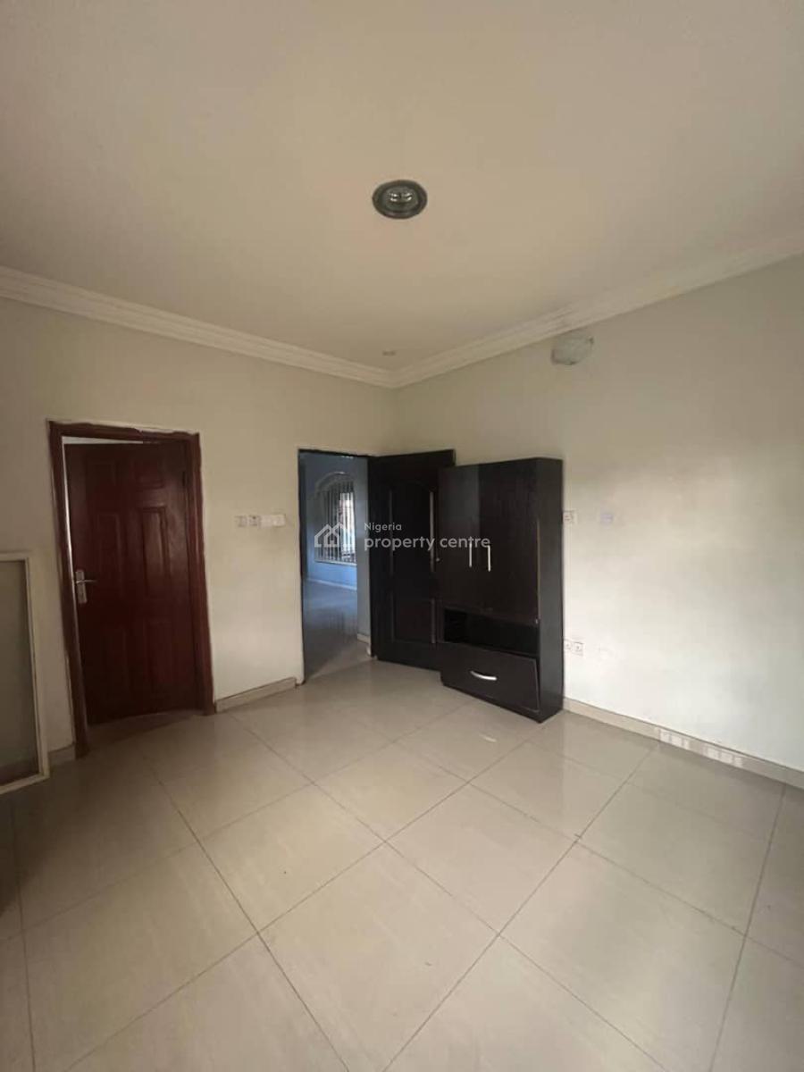 Newly Renovated 5 Bedroom Fully Detached Duplex with a Study Room, Bq, Pinnock Beach Estate, Osapa, Lekki, Lagos, Detached Duplex for Rent
