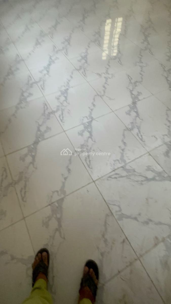 Luxury 6 Bedroom Stand-alone Duplex, Guzape, Guzape District, Abuja, Detached Duplex for Sale