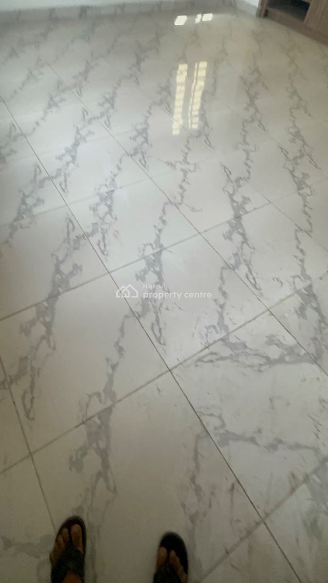 Luxury 6 Bedroom Stand-alone Duplex, Guzape, Guzape District, Abuja, Detached Duplex for Sale