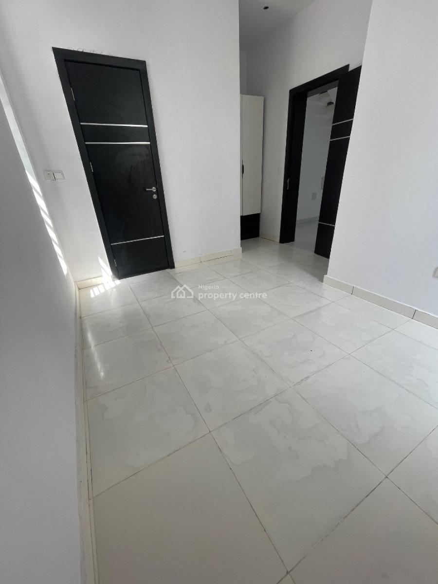 4bedroom Duplex, Ikota, Lekki, Lagos, House for Rent