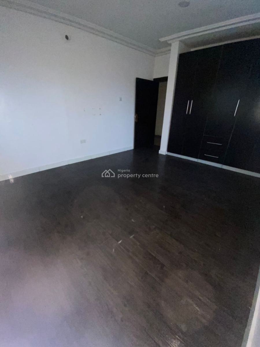 Premium 2-bedroom Flat Apartment, Agungi, Lekki, Lagos, Flat / Apartment for Rent