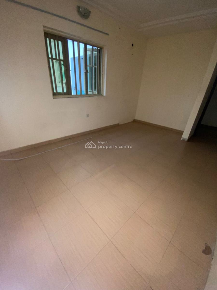 Premium 2-bedroom Flat Apartment, Agungi, Lekki, Lagos, Flat / Apartment for Rent