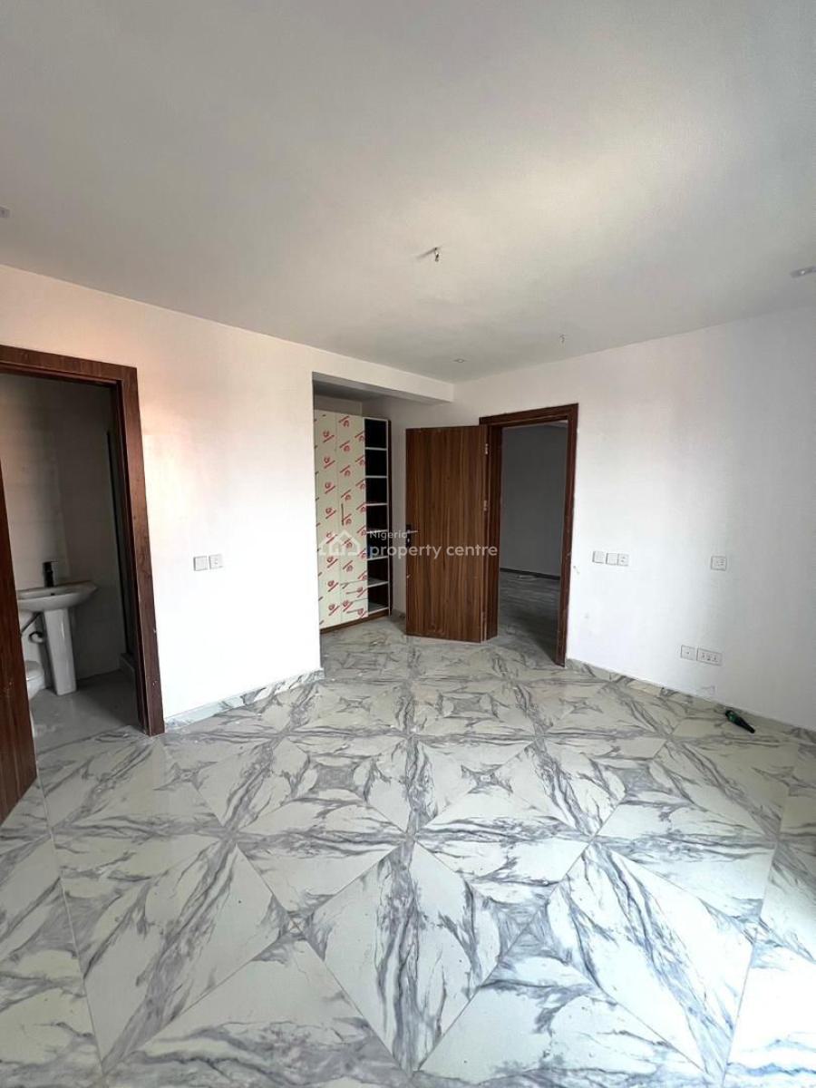 2 Bedroom Ap at Ologolo, Ologolo, Lekki, Lagos, Flat / Apartment for Sale