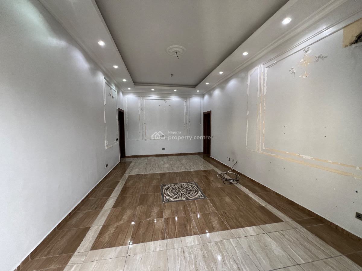 Luxury 2 Bedroom Apartment, Oniru, Victoria Island (vi), Lagos, Flat / Apartment for Rent