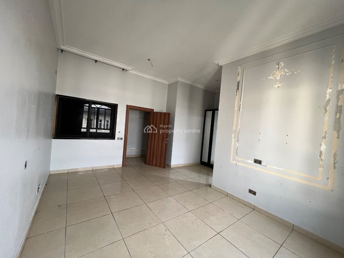 Luxury 2 Bedroom Apartment, Oniru, Victoria Island (vi), Lagos, Flat / Apartment for Rent