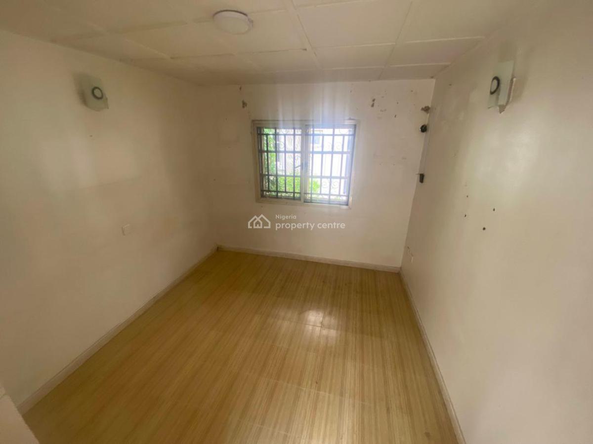 Commeecial Or Residential  5bedroom Detached Duplex 2years Payment, Main Lekki Phase 1 By Vic, Lekki Phase 1, Lekki, Lagos, Detached Duplex for Rent