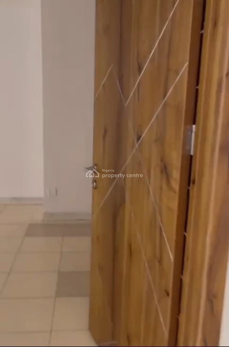 Decent 3-bedroom Flats (2 Units Available -- Upstairs & Ground Floor), Ifako, Gbagada, Lagos, Flat / Apartment for Rent