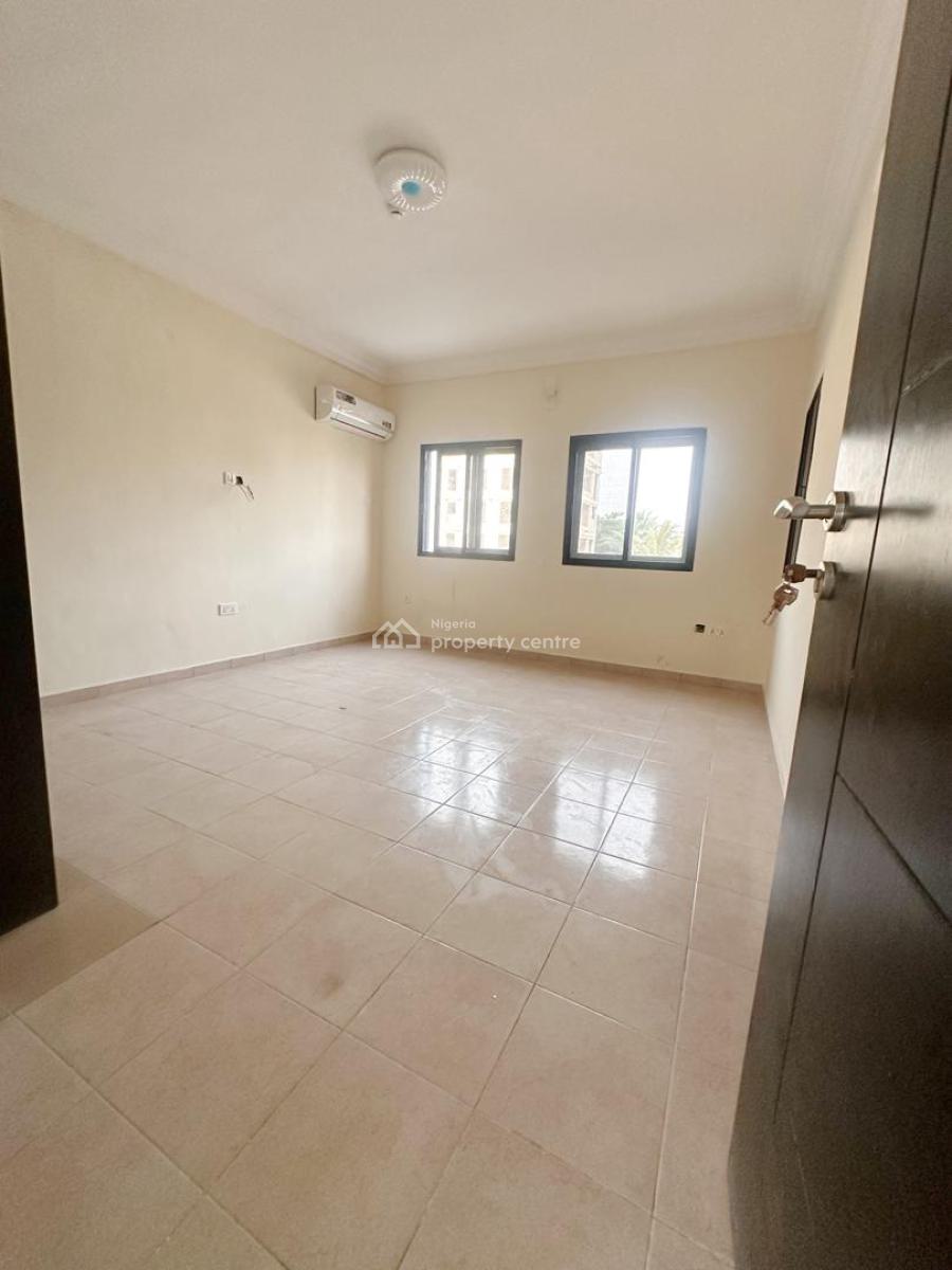 3 Bedroom, Lekki Phase 1, Lekki, Lagos, Flat / Apartment for Rent